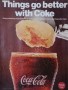 MA LA 16. 1968 06 24 Life Atlantic - Things go better with Coke (Small)